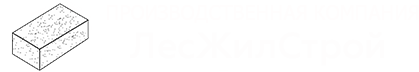 ООО &laquo;ЛесЖилСтрой&raquo;